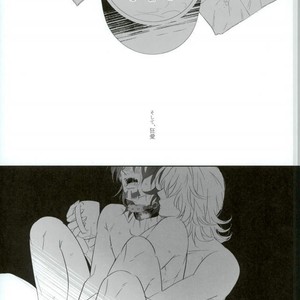 [Coperu (Rira)] Shiro to Kuro no Fuiria – Tiger & Bunny dj [JP] – Gay Comics image 044.jpg