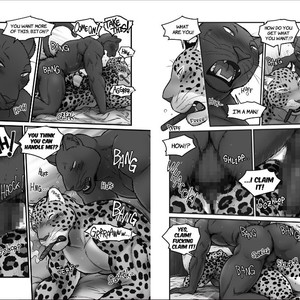 [Maririn] Brothers in Arms 2 [Eng] – Gay Comics image 018.jpg