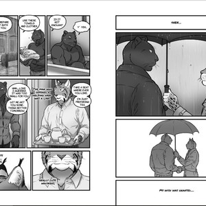 [Maririn] Brothers in Arms 2 [Eng] – Gay Comics image 026.jpg