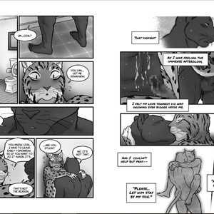[Maririn] Brothers in Arms 2 [Eng] – Gay Comics image 041.jpg