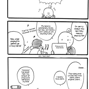 [Ogawa Hidari (Nyan Nyan Nyan!)] Shota Romi – Romeo’s Blue Skies dj [Eng] – Gay Comics image 025.jpg