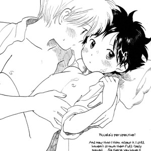 [Ogawa Hidari (Nyan Nyan Nyan!)] Shota Romi – Romeo’s Blue Skies dj [Eng] – Gay Comics image 026.jpg