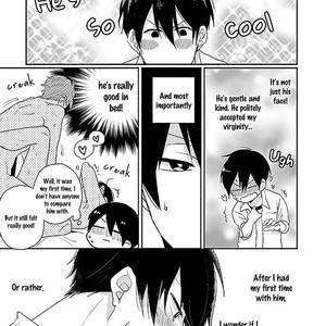 [Kasui] Mote Papa to Dakaretai Junjou Koushi [Eng] – Gay Manga image 017.jpg