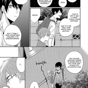 [Kasui] Mote Papa to Dakaretai Junjou Koushi [Eng] – Gay Manga image 021.jpg