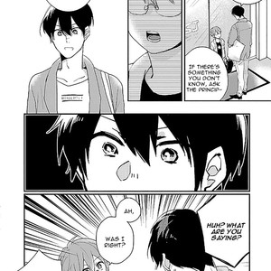 [Kasui] Mote Papa to Dakaretai Junjou Koushi [Eng] – Gay Manga image 032.jpg
