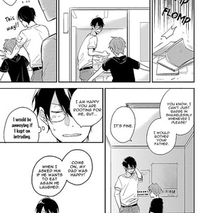 [Kasui] Mote Papa to Dakaretai Junjou Koushi [Eng] – Gay Manga image 050.jpg