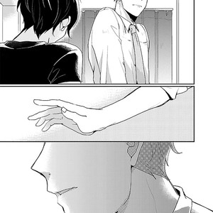 [Kasui] Mote Papa to Dakaretai Junjou Koushi [Eng] – Gay Manga image 060.jpg
