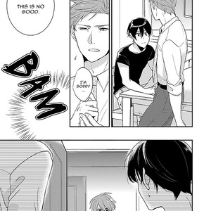 [Kasui] Mote Papa to Dakaretai Junjou Koushi [Eng] – Gay Manga image 062.jpg