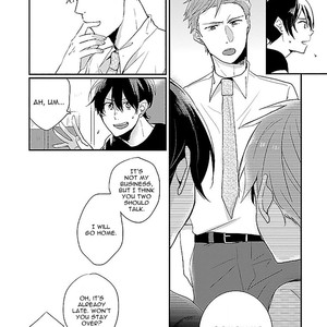 [Kasui] Mote Papa to Dakaretai Junjou Koushi [Eng] – Gay Manga image 065.jpg