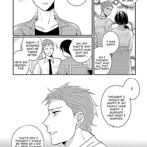 [Kasui] Mote Papa to Dakaretai Junjou Koushi [Eng] – Gay Manga image 069.jpg