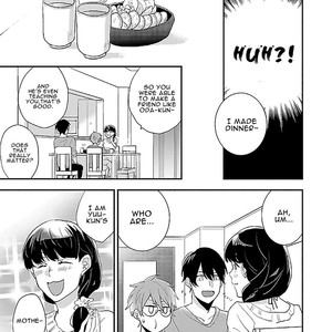 [Kasui] Mote Papa to Dakaretai Junjou Koushi [Eng] – Gay Manga image 085.jpg