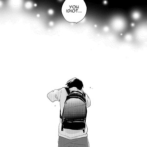 [Kasui] Mote Papa to Dakaretai Junjou Koushi [Eng] – Gay Manga image 108.jpg