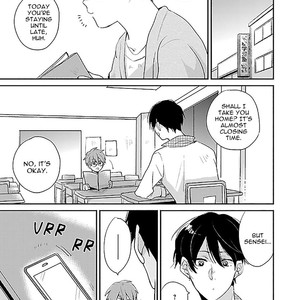 [Kasui] Mote Papa to Dakaretai Junjou Koushi [Eng] – Gay Manga image 118.jpg