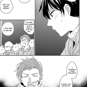 [Kasui] Mote Papa to Dakaretai Junjou Koushi [Eng] – Gay Manga image 130.jpg