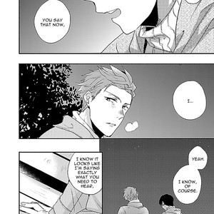 [Kasui] Mote Papa to Dakaretai Junjou Koushi [Eng] – Gay Manga image 133.jpg