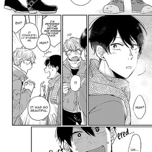 [Kasui] Mote Papa to Dakaretai Junjou Koushi [Eng] – Gay Manga image 154.jpg