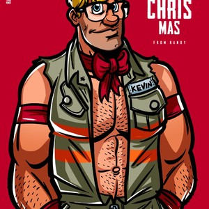 [Randy Meeks (randyslashtoons)] Not Another Chris Movie – Gay Comics image 005.jpg