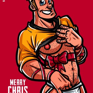 [Randy Meeks (randyslashtoons)] Not Another Chris Movie – Gay Comics image 007.jpg