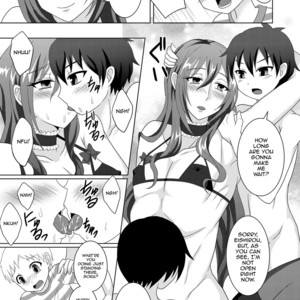 [Shikkoku no Voltecker (EGAMI)] Houkago Onee-chan Club [Eng] – Gay Comics image 008.jpg