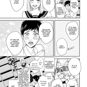 [FUJIMINE Shiki] Happy End o Shinjiteru [Eng] – Gay Comics image 007.jpg