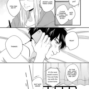 [FUJIMINE Shiki] Happy End o Shinjiteru [Eng] – Gay Comics image 017.jpg