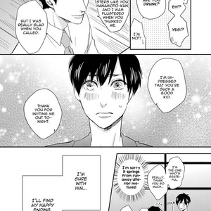 [FUJIMINE Shiki] Happy End o Shinjiteru [Eng] – Gay Comics image 021.jpg