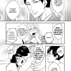 [FUJIMINE Shiki] Happy End o Shinjiteru [Eng] – Gay Comics image 023.jpg