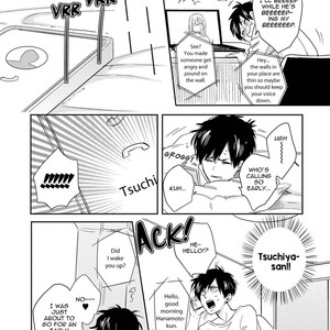 [FUJIMINE Shiki] Happy End o Shinjiteru [Eng] – Gay Comics image 024.jpg