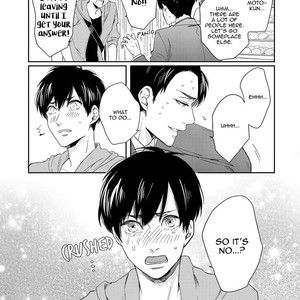 [FUJIMINE Shiki] Happy End o Shinjiteru [Eng] – Gay Comics image 028.jpg