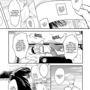 [FUJIMINE Shiki] Happy End o Shinjiteru [Eng] – Gay Comics image 038.jpg