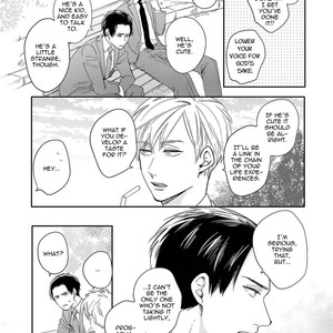 [FUJIMINE Shiki] Happy End o Shinjiteru [Eng] – Gay Comics image 042.jpg
