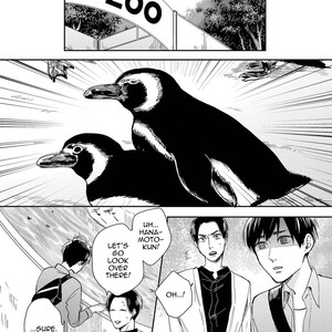 [FUJIMINE Shiki] Happy End o Shinjiteru [Eng] – Gay Comics image 065.jpg