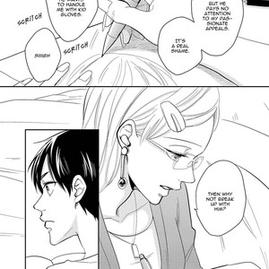 [FUJIMINE Shiki] Happy End o Shinjiteru [Eng] – Gay Comics image 076.jpg