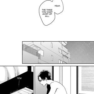 [FUJIMINE Shiki] Happy End o Shinjiteru [Eng] – Gay Comics image 113.jpg