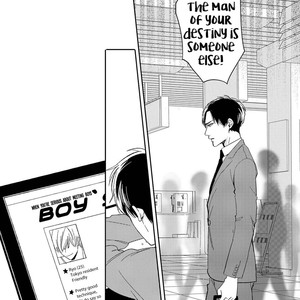 [FUJIMINE Shiki] Happy End o Shinjiteru [Eng] – Gay Comics image 119.jpg