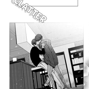 [KANAI Kei] Koi ni wa Mukanai Shokugyou [Eng] – Gay Comics image 084.jpg