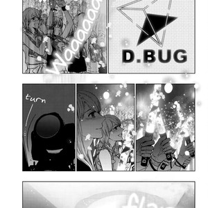 [KANAI Kei] Koi ni wa Mukanai Shokugyou [Eng] – Gay Comics image 143.jpg