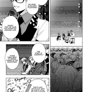 [KANAI Kei] Koi ni wa Mukanai Shokugyou [Eng] – Gay Comics image 172.jpg