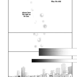 [KANAI Kei] Koi ni wa Mukanai Shokugyou [Eng] – Gay Comics image 250.jpg