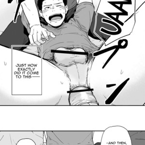 [Nakamuratakumi (Kemukemuke)] Senpai to Senpai to Ore – Senpai and Senpai and Me [Eng] – Gay Comics image 003.jpg