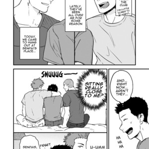 [Nakamuratakumi (Kemukemuke)] Senpai to Senpai to Ore – Senpai and Senpai and Me [Eng] – Gay Comics image 005.jpg