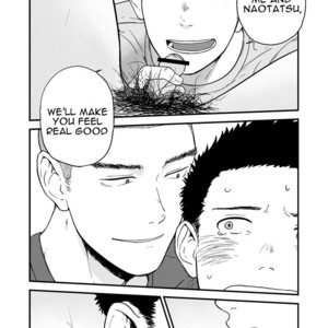 [Nakamuratakumi (Kemukemuke)] Senpai to Senpai to Ore – Senpai and Senpai and Me [Eng] – Gay Comics image 009.jpg