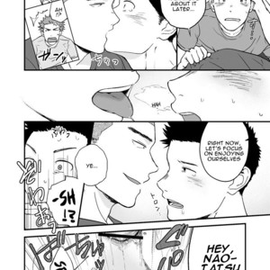 [Nakamuratakumi (Kemukemuke)] Senpai to Senpai to Ore – Senpai and Senpai and Me [Eng] – Gay Comics image 017.jpg