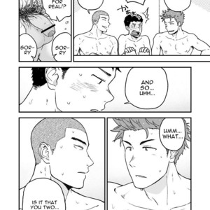 [Nakamuratakumi (Kemukemuke)] Senpai to Senpai to Ore – Senpai and Senpai and Me [Eng] – Gay Comics image 030.jpg