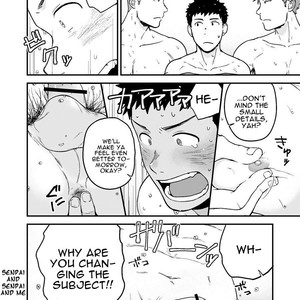 [Nakamuratakumi (Kemukemuke)] Senpai to Senpai to Ore – Senpai and Senpai and Me [Eng] – Gay Comics image 031.jpg