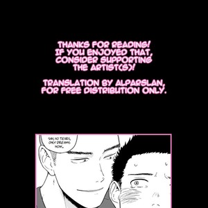 [Nakamuratakumi (Kemukemuke)] Senpai to Senpai to Ore – Senpai and Senpai and Me [Eng] – Gay Comics image 034.jpg