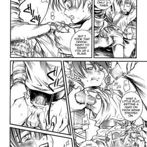[Temple Knights (Kai Maruko)] Norda’s Slave Market | Norda no Dorei Ichiba – Fire Emblem dj [Eng] – Gay Comics image 005.jpg