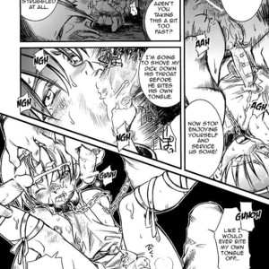 [Temple Knights (Kai Maruko)] Norda’s Slave Market | Norda no Dorei Ichiba – Fire Emblem dj [Eng] – Gay Comics image 006.jpg