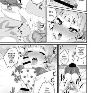 [Akaeboshi (Binto)] Papa Katsu! [Eng] – Gay Comics image 018.jpg