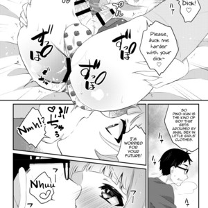 [Akaeboshi (Binto)] Papa Katsu! [Eng] – Gay Comics image 019.jpg